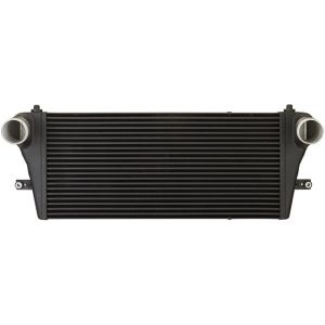 SPECTRA PREMIUM 4401-1301 Intercooler