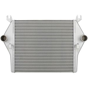 SPECTRA PREMIUM 4401-1302 Intercooler
