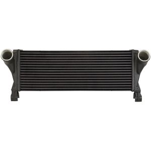 SPECTRA PREMIUM 4401-1308 Intercooler