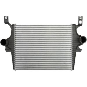 SPECTRA PREMIUM 4401-1513 Intercooler