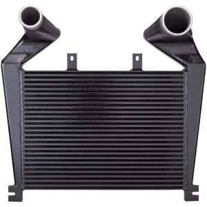 SPECTRA PREMIUM 4401-3013 Intercooler