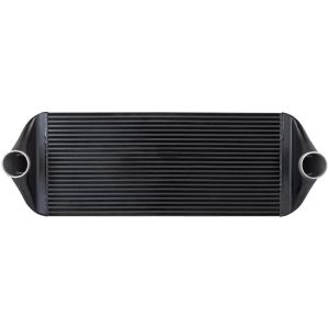 SPECTRA PREMIUM 4401-3811 Intercooler
