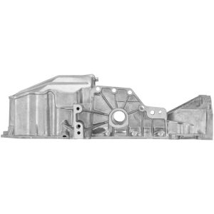 SPECTRA PREMIUM CRP76A Engine Oil Pan