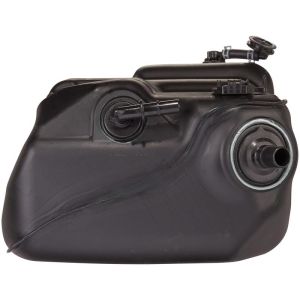 SPECTRA PREMIUM EM1300TK Diesel Exhaust Fluid (DEF) Tank