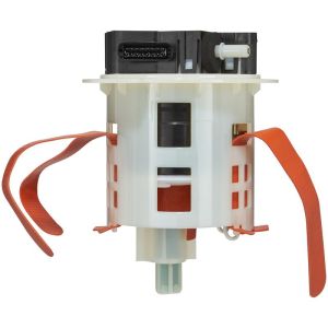 SPECTRA PREMIUM EM1315DSP Diesel Exhaust Fluid (DEF) Pump