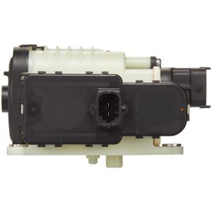 SPECTRA PREMIUM EM1504DSP Diesel Exhaust Fluid (DEF) Pump