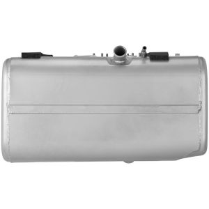 SPECTRA PREMIUM F96A Fuel Tank