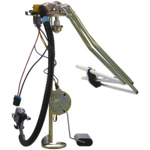 SPECTRA PREMIUM FG07M Fuel Tank Sending Unit