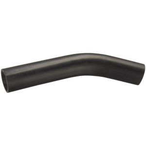 SPECTRA PREMIUM FNH016 Fuel Filler Hose