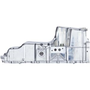 SPECTRA PREMIUM GMP100A Engine Oil Pan
