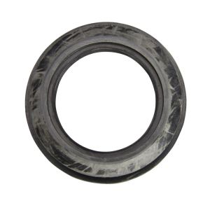 SPECTRA PREMIUM LO111 Fuel Pump Tank Seal