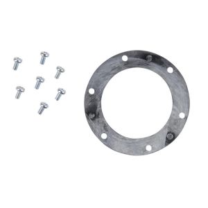 SPECTRA PREMIUM LO115 Fuel Pump Tank Seal