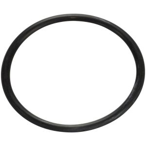 SPECTRA PREMIUM LO22 Fuel Pump Tank Seal