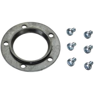 SPECTRA PREMIUM LO38B Fuel Pump Tank Seal