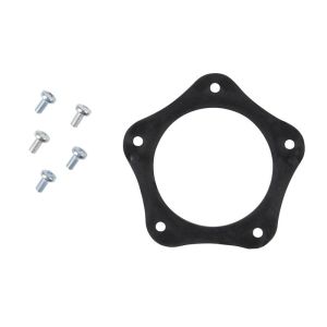SPECTRA PREMIUM LO73 Fuel Pump Tank Seal