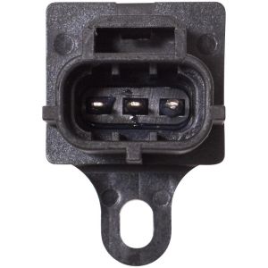 SPECTRA PREMIUM MP132 Manifold Absolute Pressure Sensor