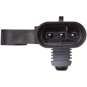 SPECTRA PREMIUM MP133 Manifold Absolute Pressure Sensor