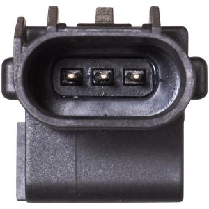 SPECTRA PREMIUM MP134 Manifold Absolute Pressure Sensor