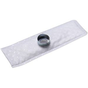 SPECTRA FUEL STR01 Fuel Pump Strainer