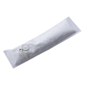 SPECTRA FUEL STR06 Fuel Pump Strainer