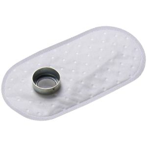 SPECTRA FUEL STR08 Fuel Pump Strainer