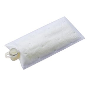 SPECTRA FUEL STR09 Fuel Pump Strainer