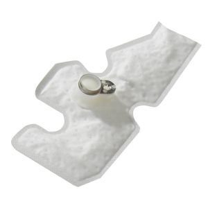 SPECTRA FUEL STR107 Fuel Pump Strainer