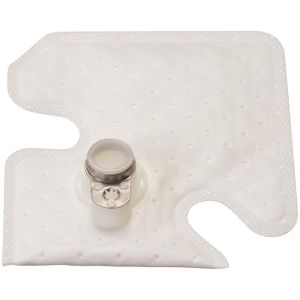 SPECTRA FUEL STR122 Fuel Pump Strainer