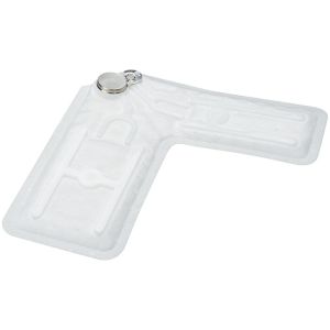 SPECTRA FUEL STR124 Fuel Pump Strainer