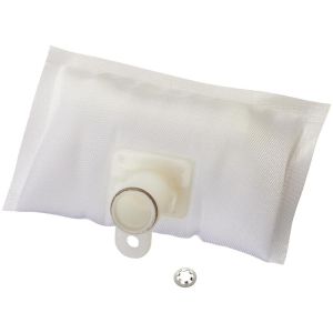 SPECTRA FUEL STR35 Fuel Pump Strainer