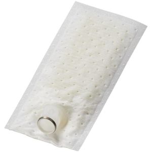 SPECTRA FUEL STR38 Fuel Pump Strainer