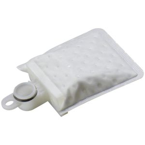 SPECTRA FUEL STR42 Fuel Pump Strainer