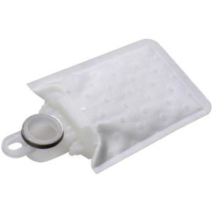 SPECTRA FUEL STR47 Fuel Pump Strainer