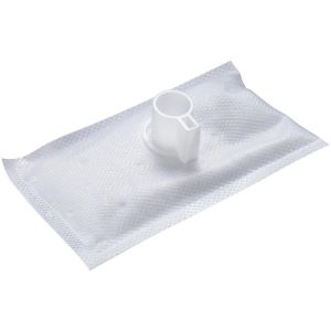 SPECTRA FUEL STR59 Fuel Pump Strainer