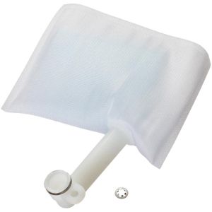 SPECTRA FUEL STR64 Fuel Pump Strainer