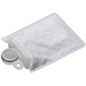 SPECTRA FUEL STR67 Fuel Pump Strainer