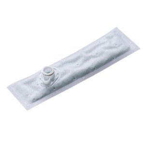 SPECTRA FUEL STR68 Fuel Pump Strainer