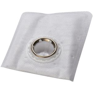 SPECTRA FUEL STR77 Fuel Pump Strainer