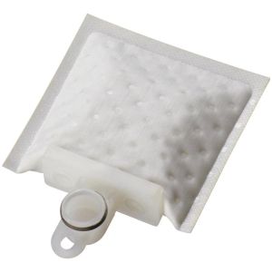 SPECTRA FUEL STR88 Fuel Pump Strainer