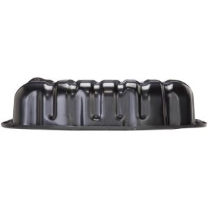 SPECTRA PREMIUM TOP68A Engine Oil Pan