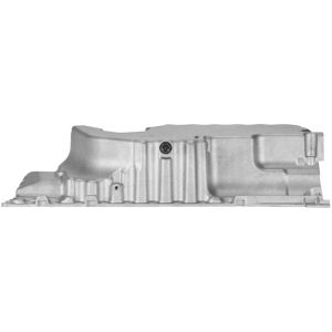 SPECTRA PREMIUM VOP03A Engine Oil Pan
