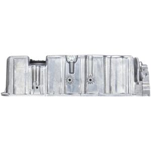SPECTRA PREMIUM VWP61A Engine Oil Pan