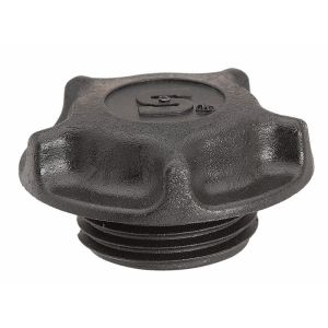STANT GAS CAPS 10080 Stant Engine Oil Filler Cap