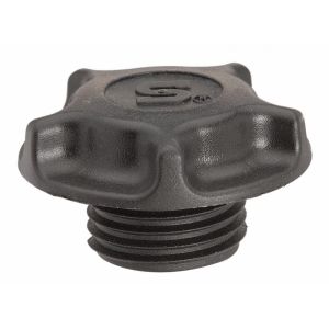 STANT GAS CAPS 10105 Stant Engine Oil Filler Cap