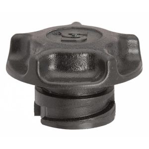 STANT GAS CAPS 10117 Stant Engine Oil Filler Cap