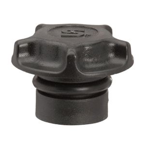 STANT GAS CAPS 10118 Stant Engine Oil Filler Cap