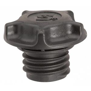 STANT GAS CAPS 10119 Stant Engine Oil Filler Cap