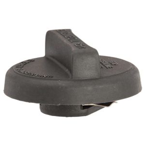 STANT GAS CAPS 10121 Stant Engine Oil Filler Cap