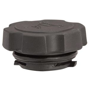STANT GAS CAPS 10140 Stant Engine Oil Filler Cap