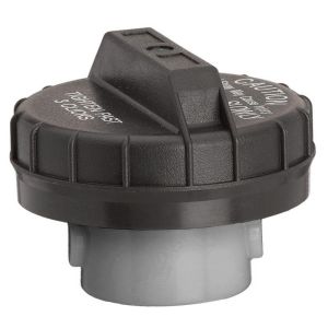 STANT GAS CAPS 10847 Stant OE Equivalent Fuel Cap